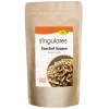 Singulares Fenchelsamen 220 g