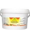 Singulares Flohsamenschalen 2 kg