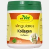Singulares Kollagen 250 g