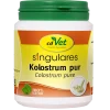 Singulares Kolostrum pur 100 g