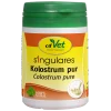Singulares Kolostrum pur 30 g
