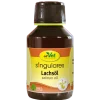 Singulares Lachsöl 100 ml