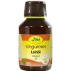 Singulares Leinöl 100 ml