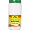 Singulares Seealgenmehl 900 g