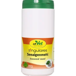 Singulares Seealgenmehl 900 g