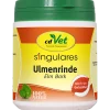 Singulares Ulmenrinde (europäisch) 200 g