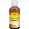 Singulares Weizenkeim-Öl 50ml
