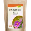 Singulares Zistrose 100 g