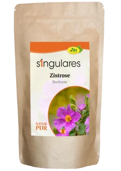 Singulares Zistrose 100 g