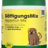 cdVet SättigungsMix 350 g