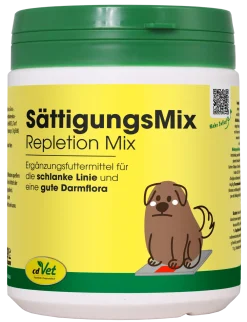 cdVet SättigungsMix 350 g