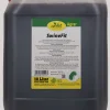 Agrar SwineFit 10 L