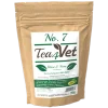 Tea4Vet No.7-Blase & Niere 100 g