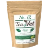 Tea4Vet No.12-Darm 120 g