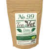 Tea4Vet No.99-Detox 120 g