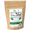 Tea4Vet No.1-Immun & Kraft 120 g