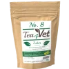 Tea4Vet No.8-Leber 150 g