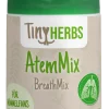 Nager & Co. TinyHerbs AtemMix 40 g