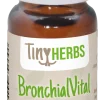 TinyHerbs BronchialVital 10 ml