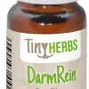 TinyHerbs DarmRein 10 ml