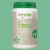 TinyHerbs Fitness 40 g