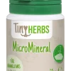 TinyHerbs MicroMineral 25 g