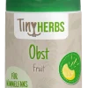TinyHerbs Obst 40 g