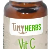 Nager & Co. TinyHerbs Vit C 10 ml