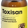 cdVet Toxisan 50 ml
