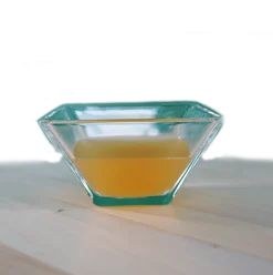 cdVet Toxisan 50 ml
