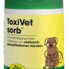 cdVet ToxiVet sorb 50 g