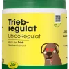 cdVet TriebRegulat 300 g