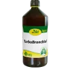 Agrar TurboBronchial 1 L