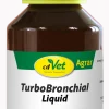 Agrar TurboBronchial Liquid 100 ml