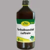 Agrar TurboBronchial LuftRein 1 L