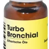 cdVet TurboBronchial 10ml
