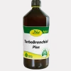 Agrar TurboBronchial Plus 100ml