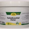 Agrar TurboBronchial Pulver 1,5 kg