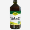 Agrar TurboBronchial Trinkwasser SG 1 L