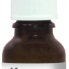 VeaVet Augenpflege 20 ml