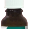 VeaVet Euphrasia Augenpflege 20 ml