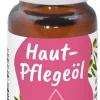 VeaVet Hautpflegeöl 10 ml