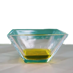 VeaVet Hautpflegeöl 10 ml