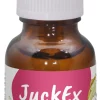 VeaVet JuckEx 20 ml