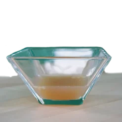 VeaVet JuckEx 20 ml