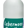 VeaVet Lebermoos Ohrspülung 100 ml