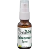 VeaVet Lebermoos Spray 20 ml