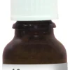 VeaVet Ohrenpflege mild 20 ml