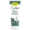 VeaVet Pflegeshampoo 25 ml