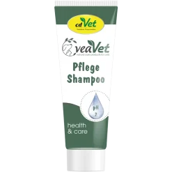 VeaVet Pflegeshampoo 25 ml